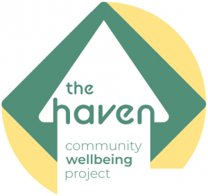 The Haven logo